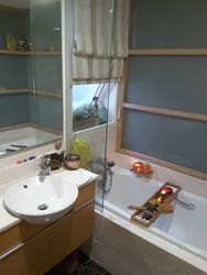 Edelweiss Park Condominium (D17), Condominium #162965142